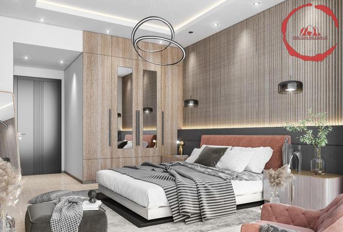 15636573 - Property Main Image