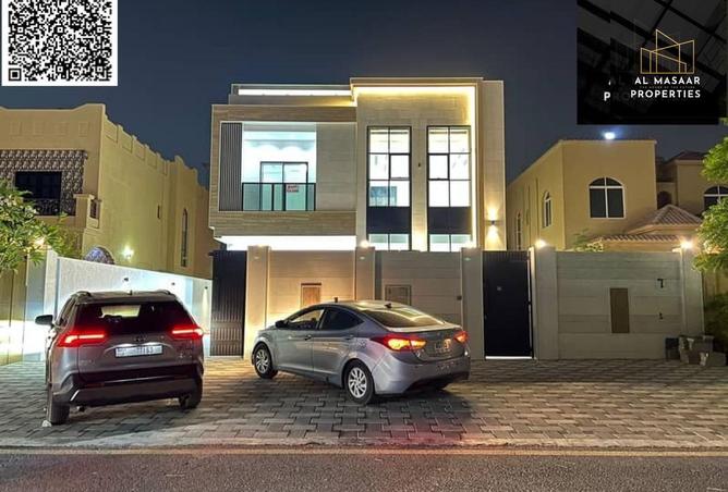 15891135 - صورة العقار 2