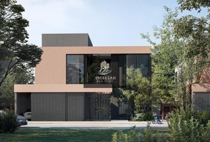 15710786 - Property Main Image