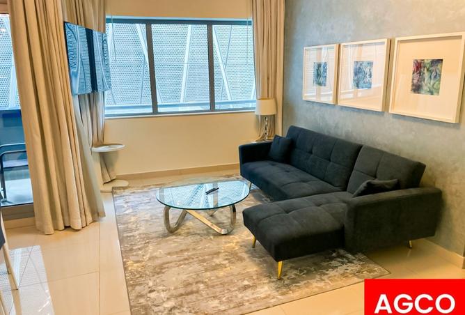 15132535 - Property Image 3