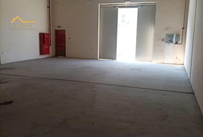 15826693 - الصورة الرئيسية للعقار