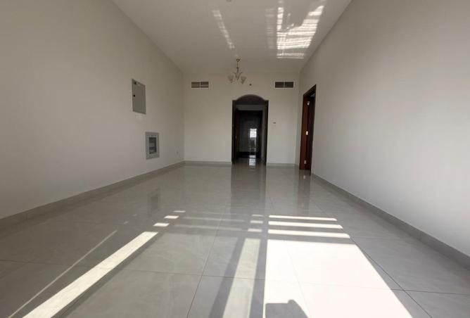 15550011 - صورة العقار 3