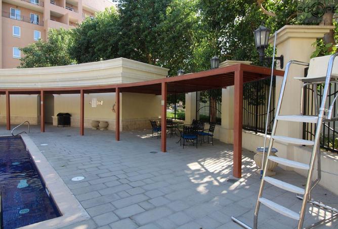 16056181 - صورة العقار 3