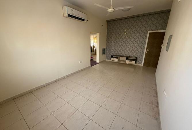 16106850 - Property Main Image
