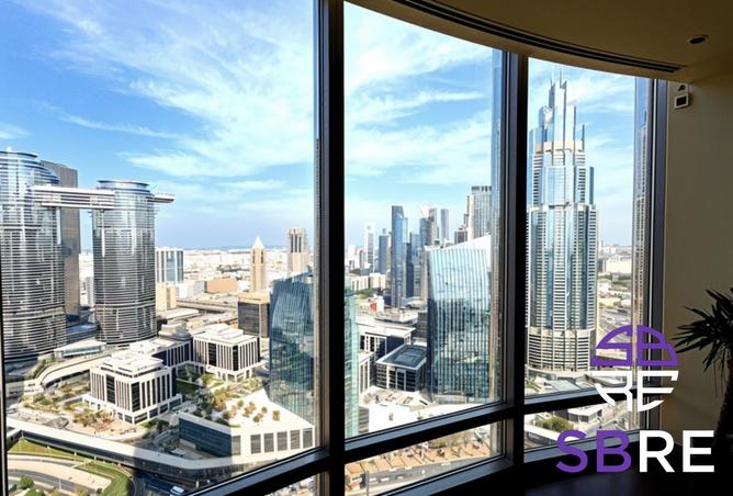 15642940 - الصورة الرئيسية للعقار