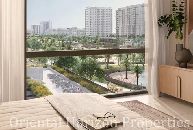 15566919 - Property Main Image