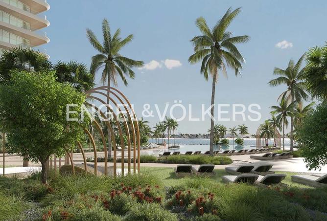 15828234 - الصورة الرئيسية للعقار