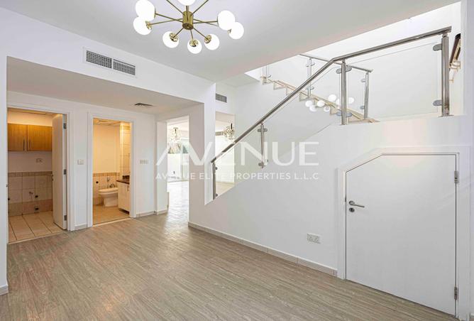 15658639 - Property Main Image