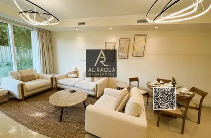 Apartment - 1 Bedroom - 2 Bathrooms for sale in Ajman One - Phase 2 - Ajman Downtown - Ajman Apartment - 1 Bedroom - 2 Bathrooms for sale in Ajman One - Phase 2 - Ajman Downtown - Ajman