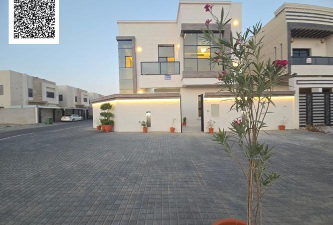 15174741 - صورة العقار 3