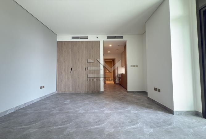 15574875 - Property Image 2