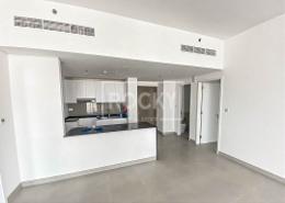 Apartment - 2 bedrooms - 3 bathrooms for sale in The Pulse Residence - The Pulse - Dubai South (Dubai World Central) - Dubai
