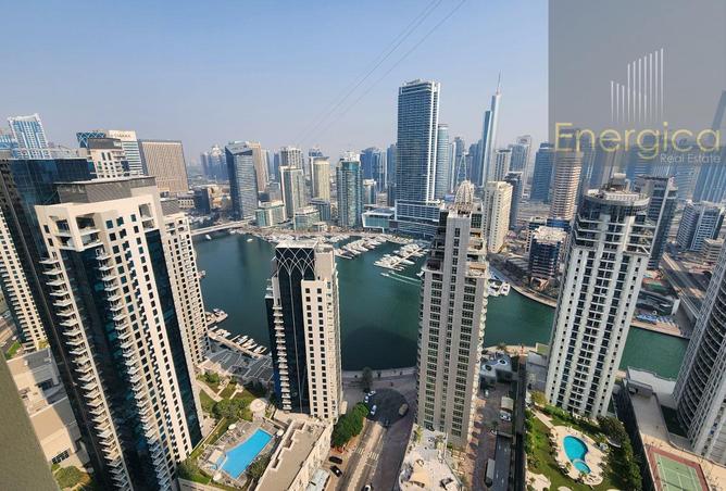 15483185 - Property Main Image