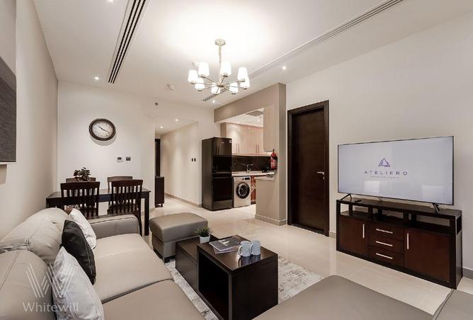 15504460 - Property Image 2