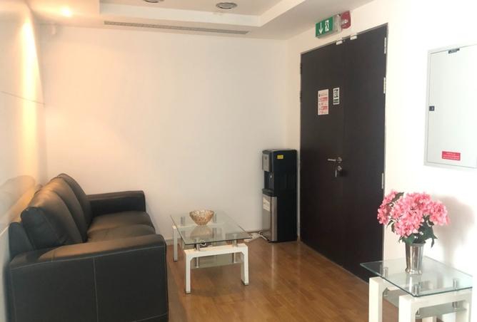 15548919 - صورة العقار 3