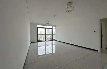 Apartment - 2 Bedrooms - 2 Bathrooms for rent in Crystal Residence - Jumeirah Village Circle - Dubai