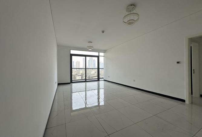 15193641 - الصورة الرئيسية للعقار