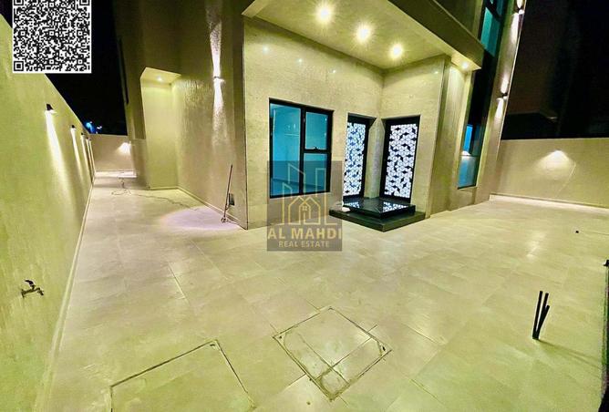 15083618 - Property Image 2