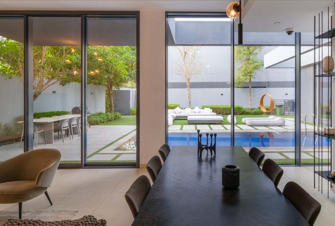 15165429 - الصورة الرئيسية للعقار