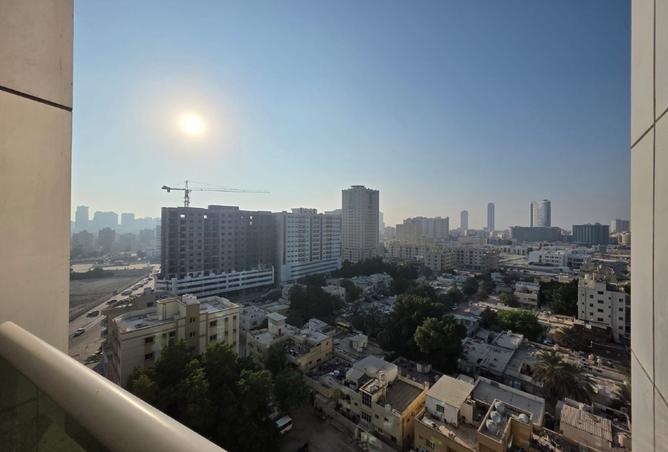 15733369 - صورة العقار 2