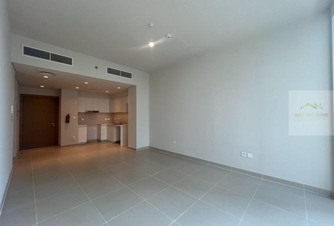 15949443 - Property Image 3