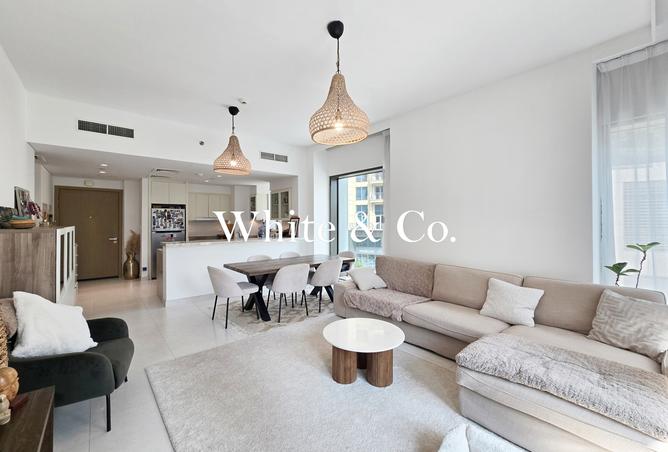 15495945 - صورة العقار 3