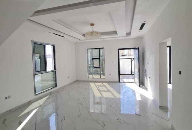 16073932 - Property Image 3