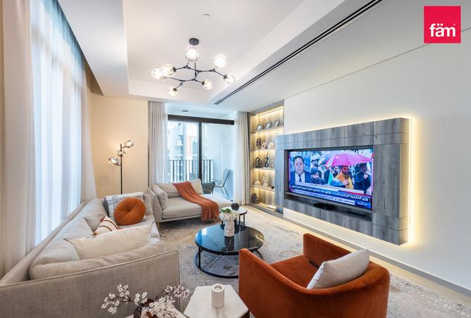 15887833 - Property Image 2