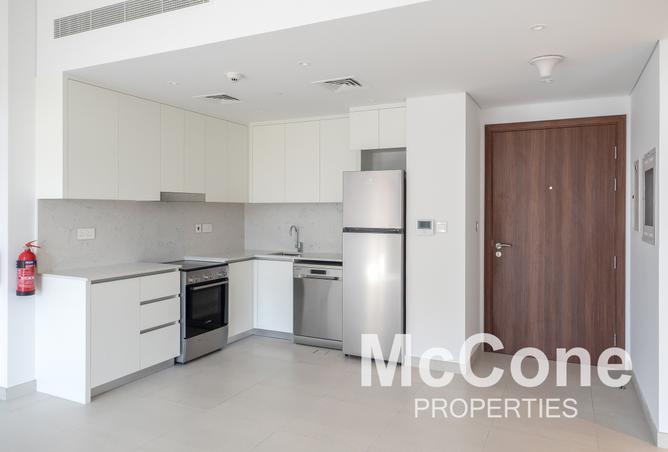 15536783 - Property Image 3