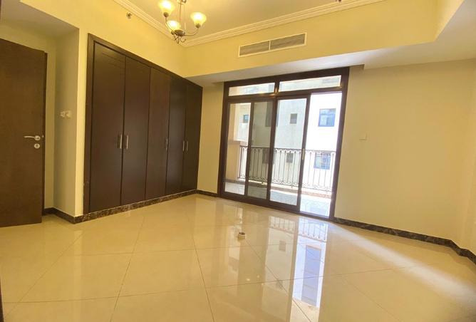 15330016 - Property Image 2