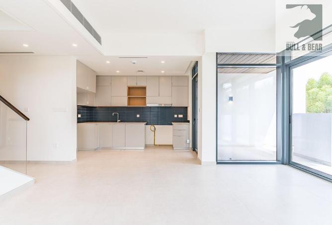 15846295 - صورة العقار 2