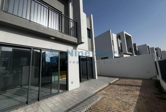 15565778 - صورة العقار 2