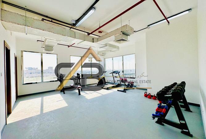 15747899 - صورة العقار 2