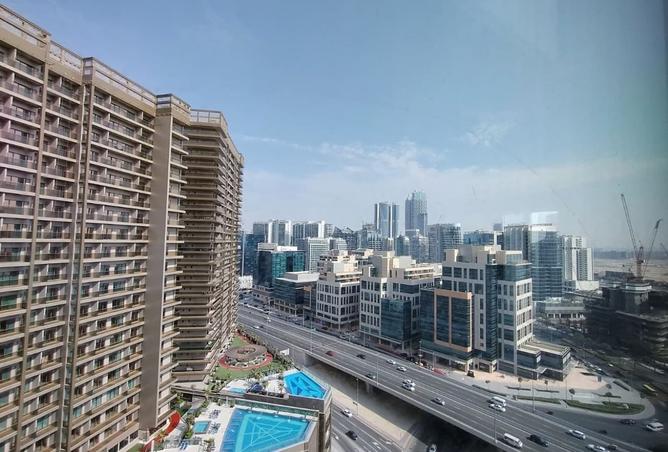 15767784 - صورة العقار 3