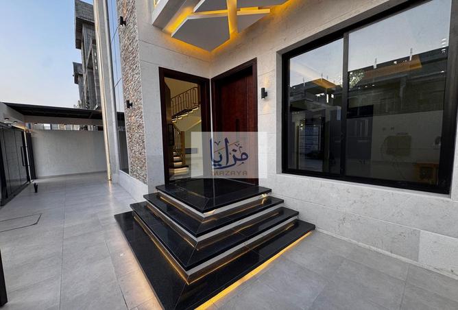 15227679 - صورة العقار 3