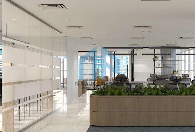 15242767 - Property Image 3
