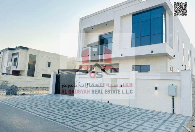 15680607 - Property Image 2