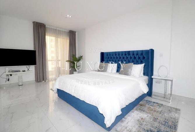 15567067 - صورة العقار 2