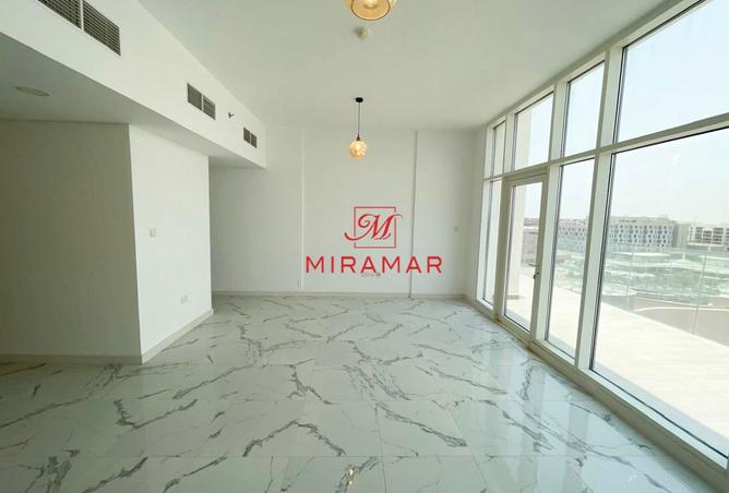 15142395 - Property Image 2