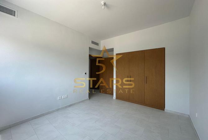 15224413 - صورة العقار 2