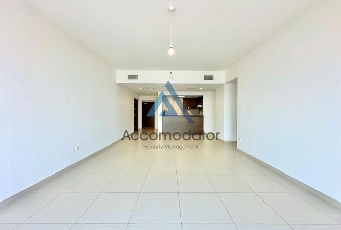 15880584 - صورة العقار 3