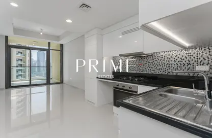 Apartment - 2 Bedrooms - 2 Bathrooms for rent in Aykon City Tower C - Aykon City - Business Bay - Dubai