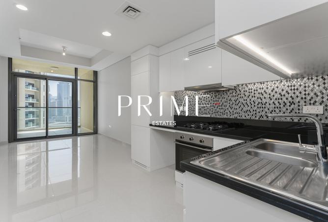 15334794 - Property Image 2