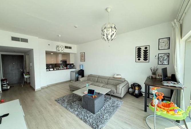 16011546 - الصورة الرئيسية للعقار