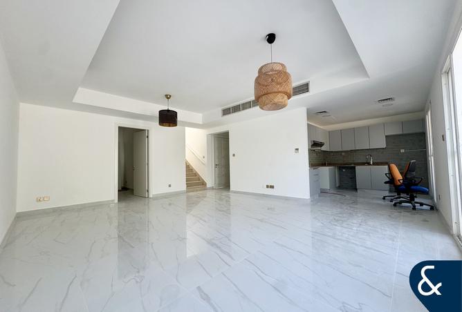 15315178 - Property Image 3