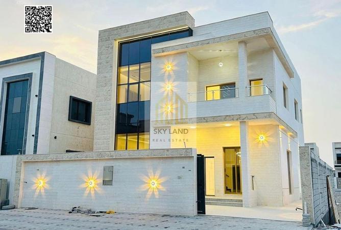 15418675 - صورة العقار 2