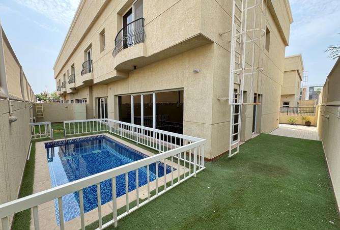 15121288 - Property Image 3