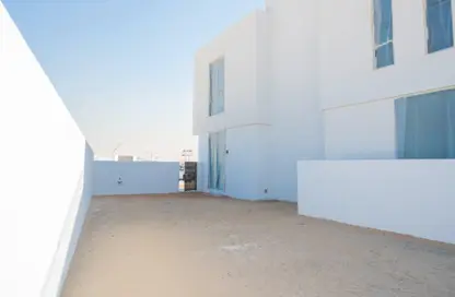 Villa - 5 Bedrooms - 7 Bathrooms for sale in The Oasis - Mirage - The Oasis by Emaar - Dubai Villa - 5 Bedrooms - 7 Bathrooms for sale in The Oasis - Mirage - The Oasis by Emaar - Dubai