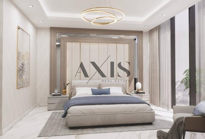 15180676 - Property Image 3