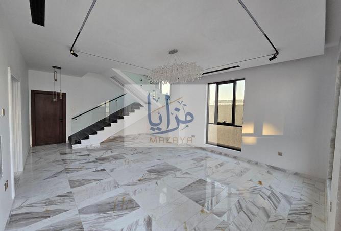 15439300 - صورة العقار 3